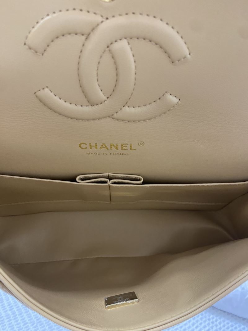 Chanel CF Series Bags